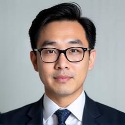 김민준 박사의 프로필 사진